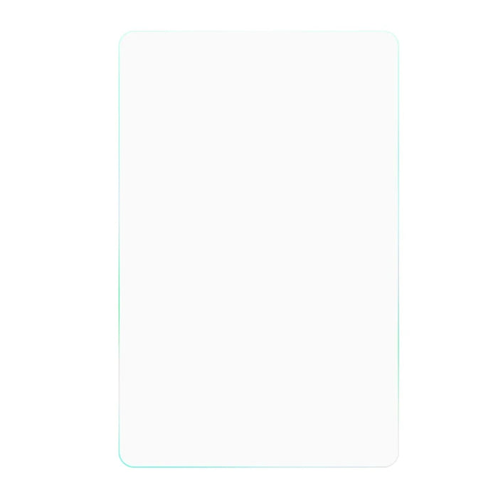 0.3mm Anti-Explosion Full Covering Tempered Glass Ultra Clear Screen Protector Straight Edge for Realme Pad - 3