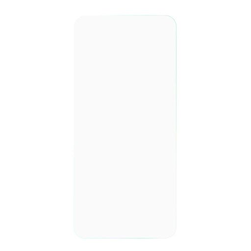 RURIHAI 3D Full Glue Anti-explosion UV Liquid Tempered Glass Screen Protector Film for Huawei P50 Pro - 2