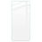IMAK H Series Anti-scratch Explosion-proof Tempered Glass Screen Protector for Nokia XR20 - 2