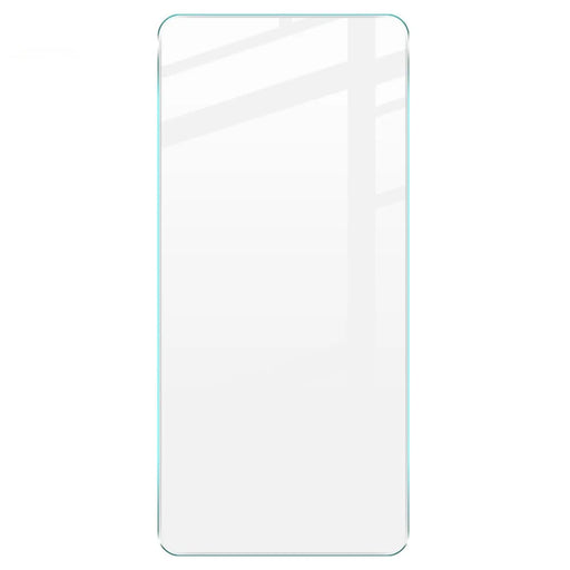 IMAK H Series Anti-scratch Explosion-proof Tempered Glass Screen Protector for Nokia XR20 - 2