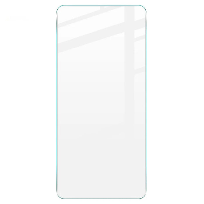 IMAK H Series Anti-scratch Explosion-proof Tempered Glass Screen Protector for Nokia XR20 - 2