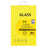 IMAK H Series Anti-scratch Explosion-proof Tempered Glass Screen Protector for Nokia XR20 - 7