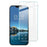 IMAK H Series High Transparency Tempered Glass Screen Protector Film for iPhone 13 Pro Max / 14 Plus - 1