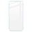 IMAK H Series High Transparency Tempered Glass Screen Protector Film for iPhone 13 Pro Max / 14 Plus - 4