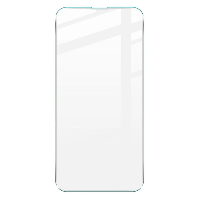 IMAK H Series High Transparency Tempered Glass Screen Protector Film for iPhone 13 Pro Max / 14 Plus - 4