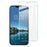 IMAK H Series Explosion-proof High Definition Tempered Glass Screen Protector for iPhone 13 / 13 Pro / 14 - 1