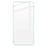 IMAK H Series Explosion-proof High Definition Tempered Glass Screen Protector for iPhone 13 / 13 Pro / 14 - 4