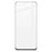 IMAK Pro+ Full Glue Full Protection 9H Tempered Hardness Glass Screen Protector for Huawei nova 8i/Honor 50 Lite - 4