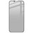 IMAK Full Coverage 9H High-Grade Anti-peep Clear Tempered Glass Protective Film for iPhone 13 / 13 Pro / 14 - 2