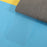 Full Coverage 0.25mm Arc Edge Tempered Glass Screen Protector Film with Dust-proof Net for iPhone 13 mini 5.4 inch - 7
