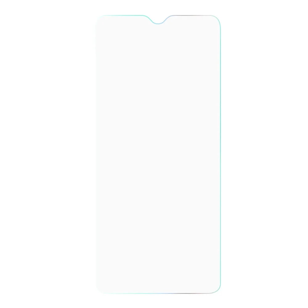 0.3mm Arc Edge High Transparency Explosion-proof Tempered Glass Screen Protector for vivo Y33s - 2