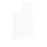 For iPhone 13 mini 5.4 inch Full Cover Hydrogel Film Soft TPU Anti-Scratch Back Protector - 2