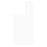Explosion-Proof Ultra-Thin Oleophobic Coating 0.25mm Arc Edges 9H Tempered Glass Back Cover Protective Film for iPhone 13 Pro Max 6.7 inch - 2