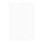 Full Screen HD Clear Eye Care Anti Purple Light Tempered Glass Screen Protector for iPad mini (2024) / mini (2021) - 2