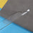 Silk Printing Anti-Explosion Full Glue Thin Complete Covering Tempered Glass Screen Protector for Realme C21Y - 7