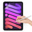 PET Protective Writing Film Paperlike LCD Screen Protector for iPad mini (2024) / mini (2021) - 1