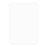 PET Protective Writing Film Paperlike LCD Screen Protector for iPad mini (2024) / mini (2021) - 2