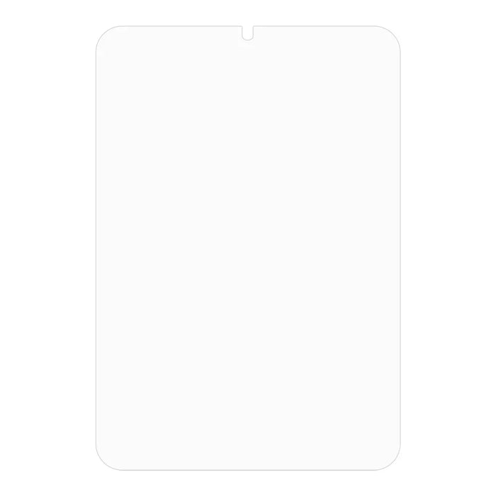 PET Protective Writing Film Paperlike LCD Screen Protector for iPad mini (2024) / mini (2021) - 2