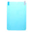PET Protective Writing Film Paperlike LCD Screen Protector for iPad mini (2024) / mini (2021) - 3