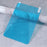 PET Protective Writing Film Paperlike LCD Screen Protector for iPad mini (2024) / mini (2021) - 4