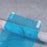 PET Protective Writing Film Paperlike LCD Screen Protector for iPad mini (2024) / mini (2021) - 5