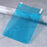 PET Protective Writing Film Paperlike LCD Screen Protector for iPad mini (2024) / mini (2021) - 7