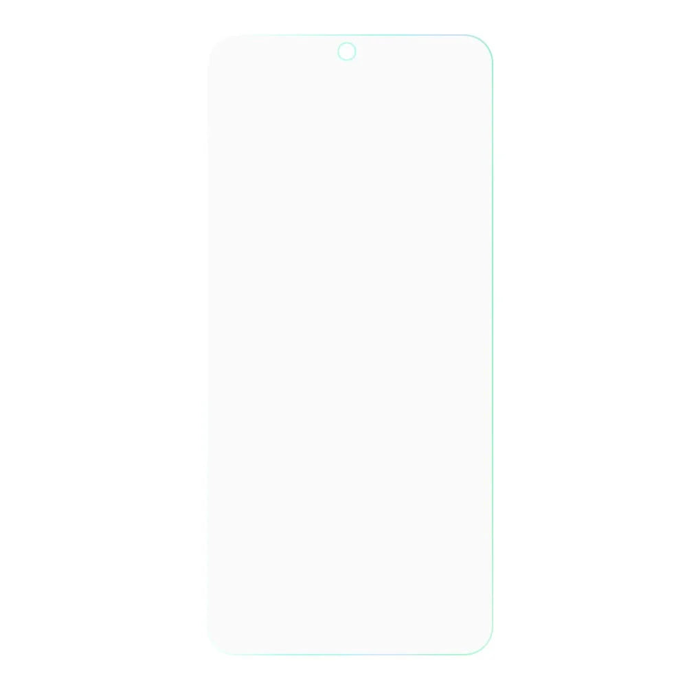 0.3mm Anti-scratch Tempered Glass Screen Protector Protective Film Guard for Realme C25Y - 2