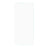 0.3mm Anti-scratch Tempered Glass Screen Protector Protective Film Guard for Realme C25Y - 2