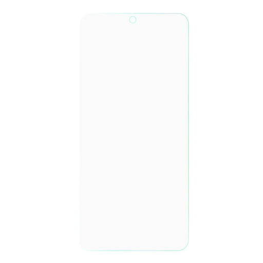 0.3mm Anti-scratch Tempered Glass Screen Protector Protective Film Guard for Realme C25Y - 2