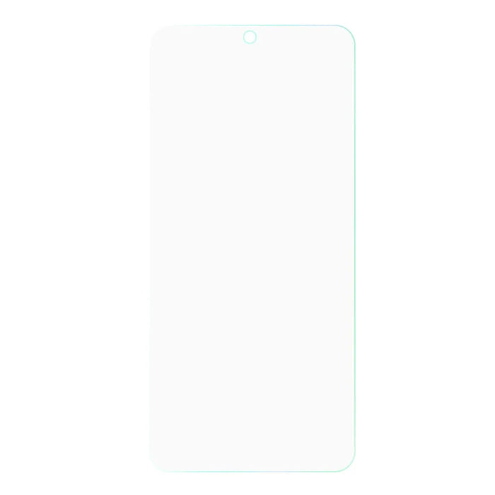 0.3mm Anti-scratch Tempered Glass Screen Protector Protective Film Guard for Realme C25Y - 2