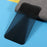 Anti-spy Full Screen Coverage Silk Printing Scratch Resistant Tempered Glass Screen Guard Film (Side Glue) for iPhone 13 Pro Max / 14 Plus - 7