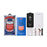 REMAX Wear-Resistant Anti-Explosion Full Glue Full Screen Coverage Curved Tempered Glass Screen Protector for iPhone 13 mini 5.4 inch - 5