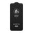 REMAX Scratch-Resistant HD Full Screen Coverage Curved Full Glue Tempered Glass Screen Protector for iPhone 13 / 13 Pro / 14 - 3