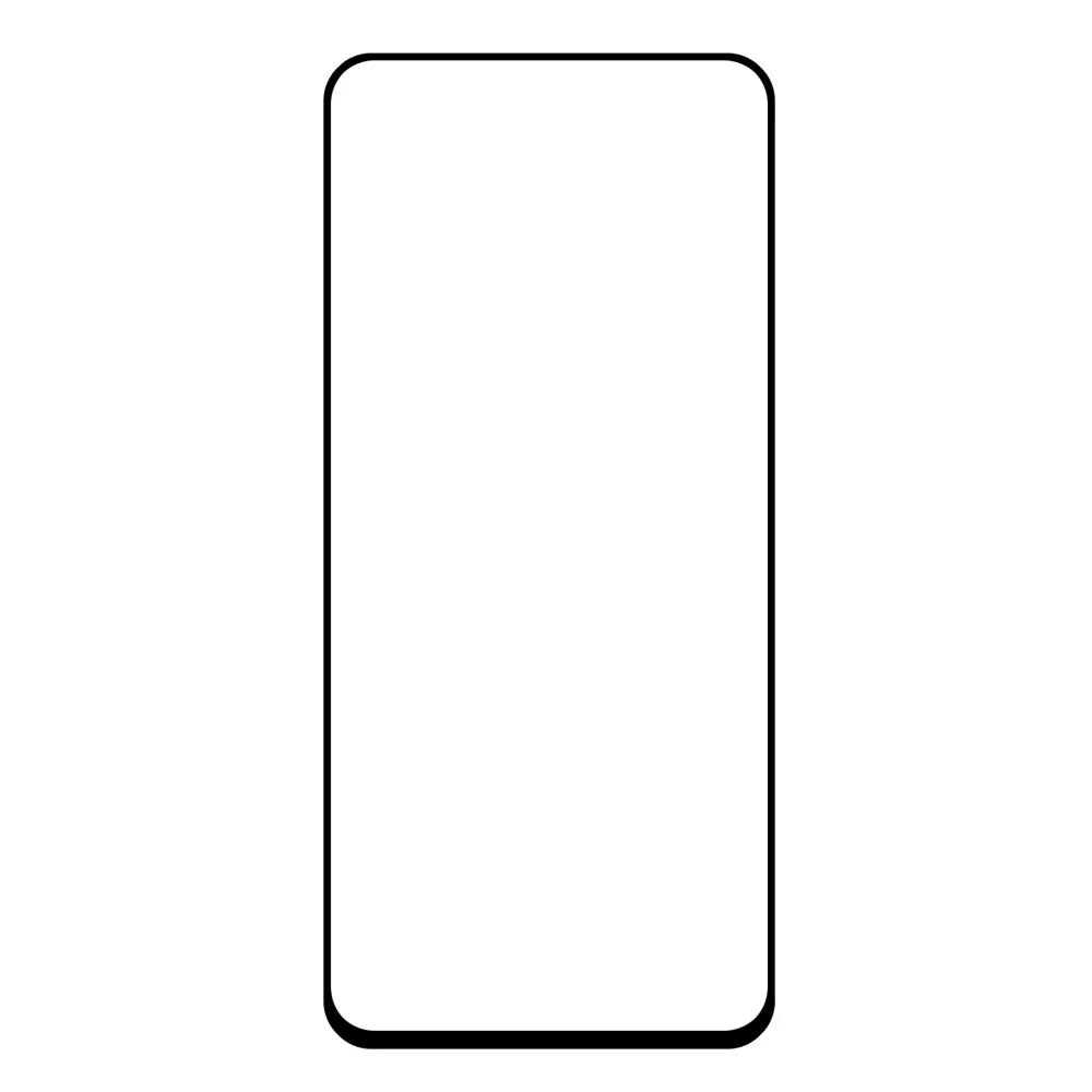 HD Anti-Explosion Full Glue Thin Complete Covering Silk Printing Tempered Glass Screen Protector for Realme GT Neo2 5G/GT Neo 3T 5G - 2