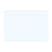 0.3mm Arc Edge Strong Hardness Clear Accurate Touch Anti-explosion Tempered Glass Screen Protector for Microsoft Surface GO 3 - 2