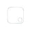 Scratch-resistant Tempered Glass Camera Lens Protector Film for Samsung Galaxy A22 5G (EU Version) - 2