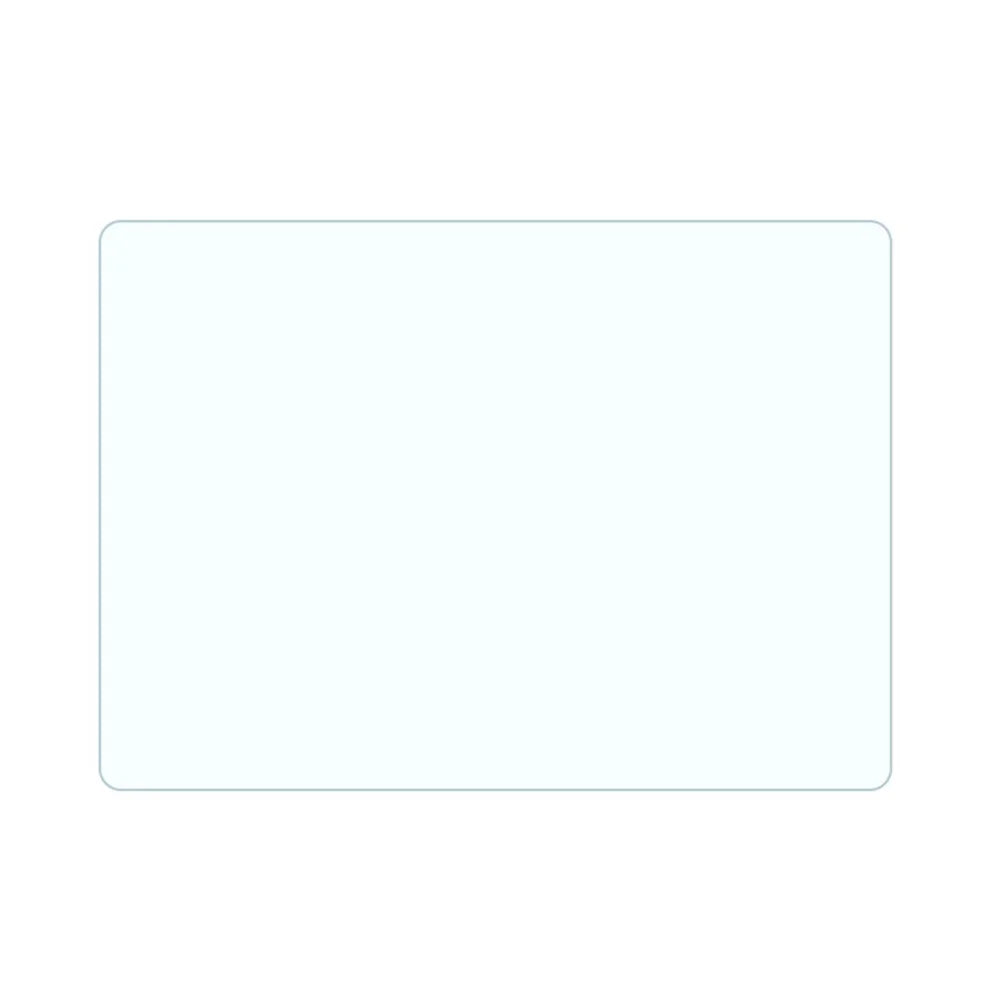 For Microsoft Surface Pro 11 / 10 / 9 / 8 PET Screen Protector Full Coverage Transparent Ultra-Thin  Film - 2