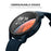 ENKAY HAT PRINCE 5Pcs/Set 3D Curved Soft PC Edge + PMMA HD Full Coverage Screen Protector for Xiaomi Watch Color 2 - 4
