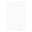 Full Coverage 0.3mm Arc Edge HD Clear Eye Care Anti Purple Light Tempered Glass Screen Protector for iPad mini (2024) / mini (2021) - 2