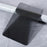Anti-Peep Privacy Protection Tempered Glass Screen Protector 0.3mm Arc Edge for iPad mini (2024) / mini (2021) - 3