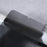 Anti-Peep Privacy Protection Tempered Glass Screen Protector 0.3mm Arc Edge for iPad mini (2024) / mini (2021) - 4
