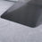 Anti-Peep Privacy Protection Tempered Glass Screen Protector 0.3mm Arc Edge for iPad mini (2024) / mini (2021) - 5