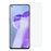 0.3mm Arc Edge Ultra Clear Tempered Glass Screen Protector Film for OnePlus 9RT 5G - 1