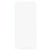 0.3mm Arc Edge Ultra Clear Tempered Glass Screen Protector Film for OnePlus 9RT 5G - 2