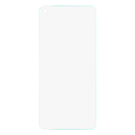 0.3mm Arc Edge Ultra Clear Tempered Glass Screen Protector Film for OnePlus 9RT 5G - 2