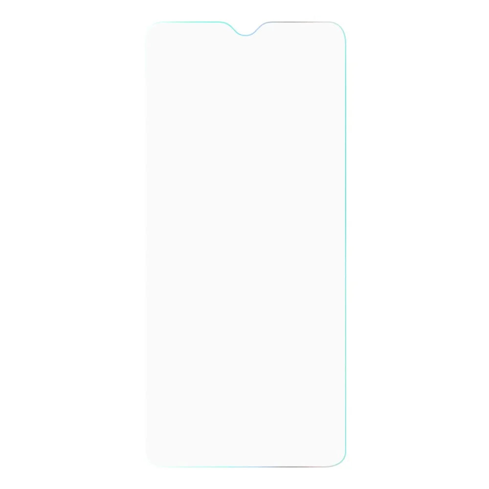 0.3mm Arc Edge Ultra Clear Explosion-proof Case Friendly Premium Tempered Glass Screen Protector for Samsung Galaxy A13 5G - 2