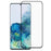 3D Curved Surface Full Glue Full Coverage HD Clear Tempered Glass Film for Samsung Galaxy S20 Plus/S20 Plus 5G (Support for Fingerprint Unlocking) - 1