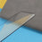 3D Curved Surface Full Glue Full Coverage HD Clear Tempered Glass Film for Samsung Galaxy S20 Plus/S20 Plus 5G (Support for Fingerprint Unlocking) - 7