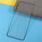 Full Glue Full Coverage Super Clear 3D Curved Tempered Glass Film for Samsung Galaxy S20 Ultra (Support for Fingerprint Unlocking) - 3