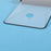 Full Glue Full Coverage Super Clear 3D Curved Tempered Glass Film for Samsung Galaxy S20 Ultra (Support for Fingerprint Unlocking) - 5